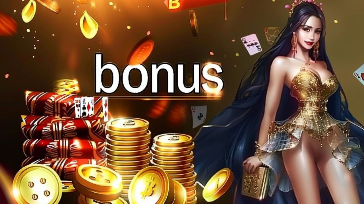 Tampilan utama mx5 untuk Mines
