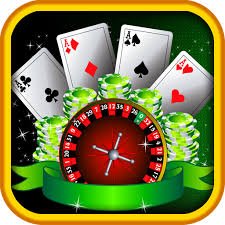 Tampilan mobile mx5 yang ringkas