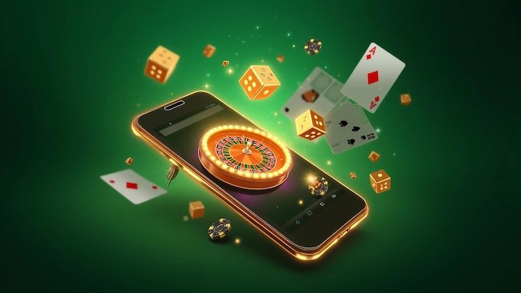 Nuansa privasi mx5 untuk komunitas esports